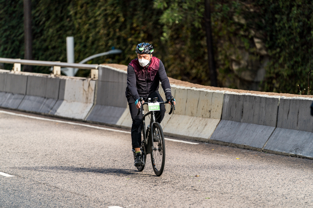 30km 0658