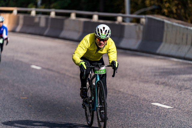 30km 0677