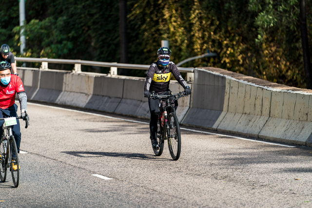 30km 0690