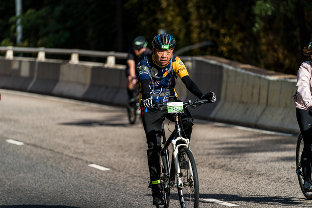 30km 0694