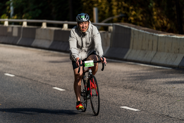 30km 0700