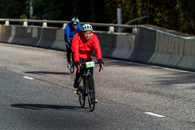30km 0707