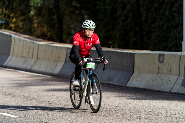 30km 0710