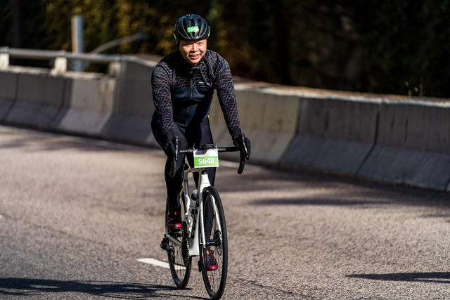 30km 0711