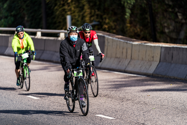 30km 0715