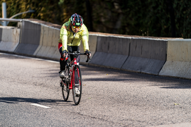 30km 0717