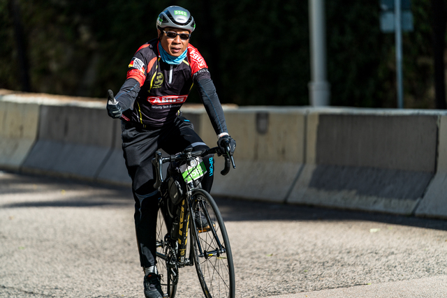 30km 0720