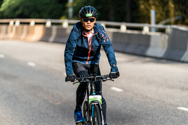 30km 0723