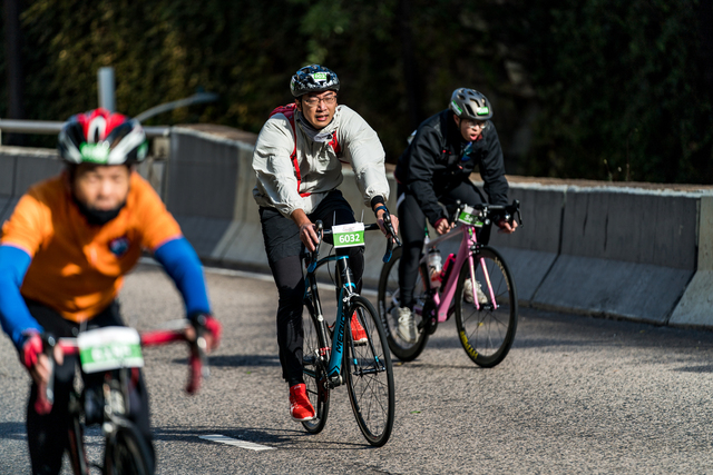 30km 0725