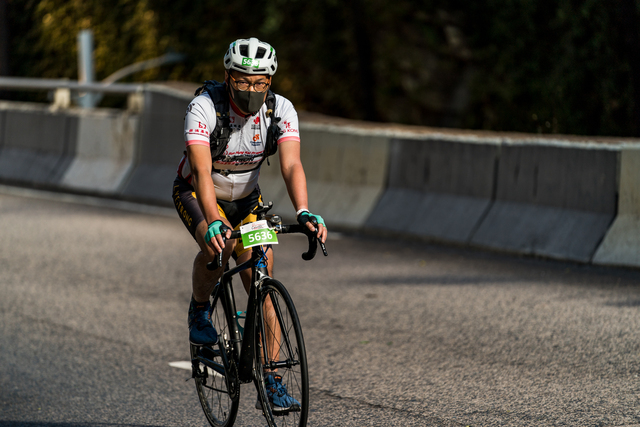 30km 0730