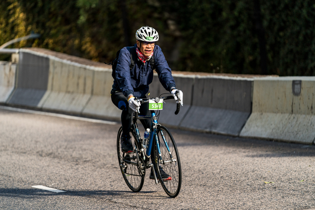 30km 0731