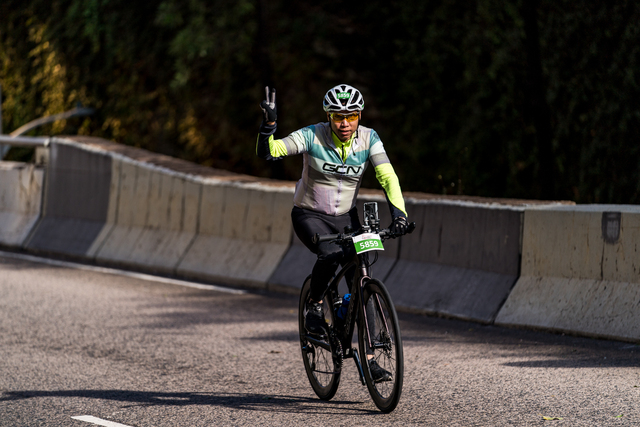 30km 0733