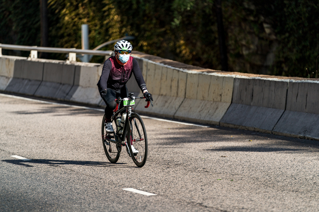 30km 0735