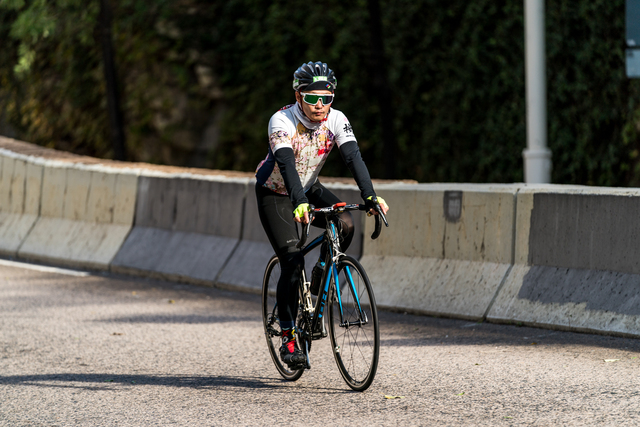 30km 0739