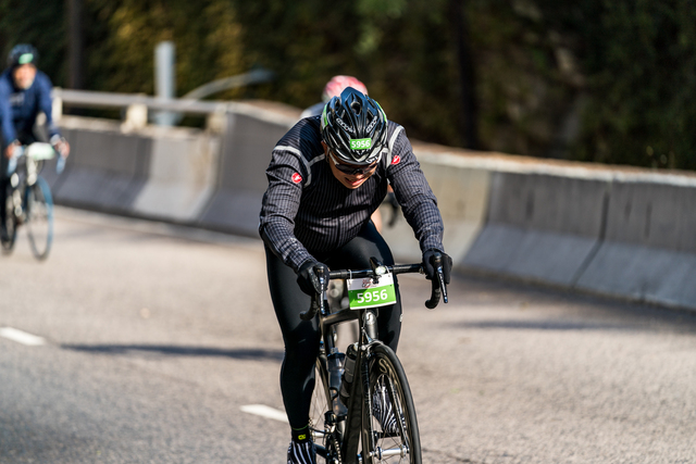 30km 0742