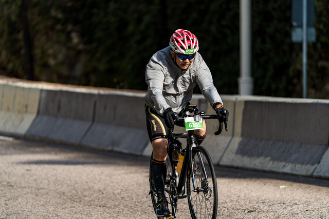 30km 0743
