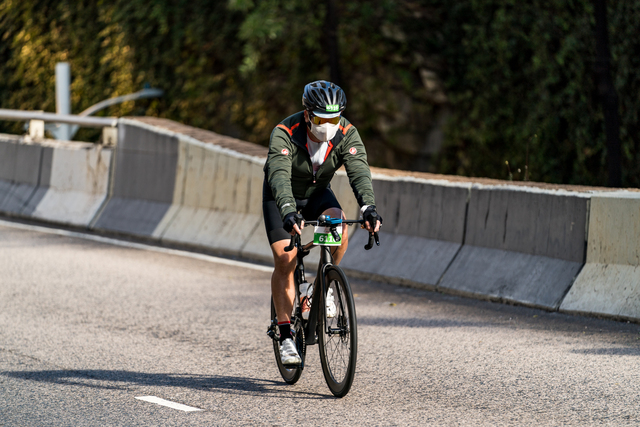 30km 0747