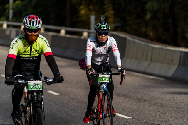 30km 0750