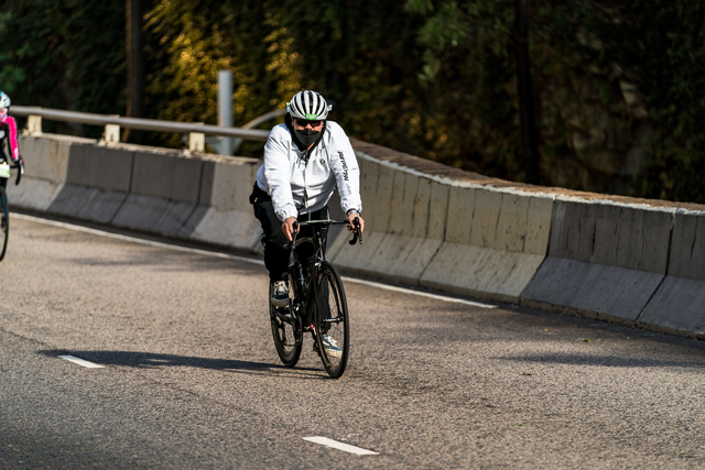 30km 0751