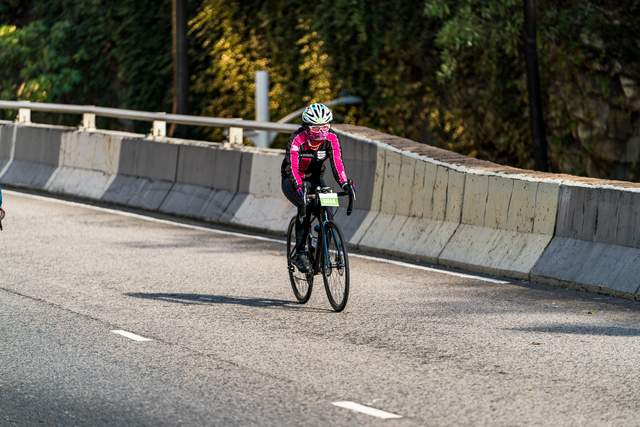 30km 0752