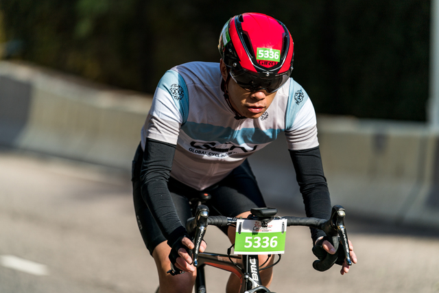 30km 0758