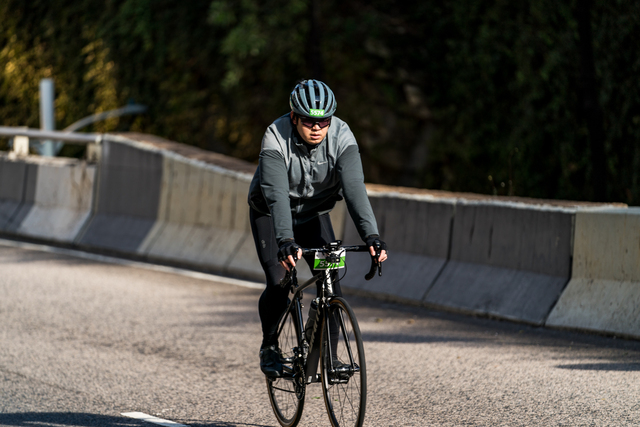 30km 0759