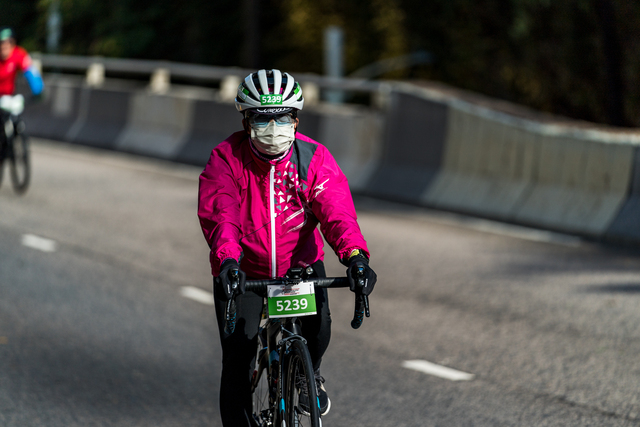 30km 0760
