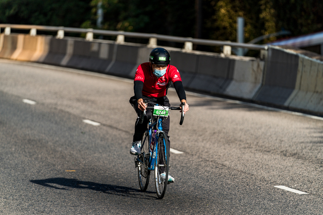 30km 0763