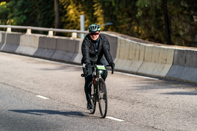 30km 0764