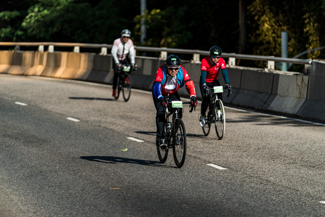 30km 0770