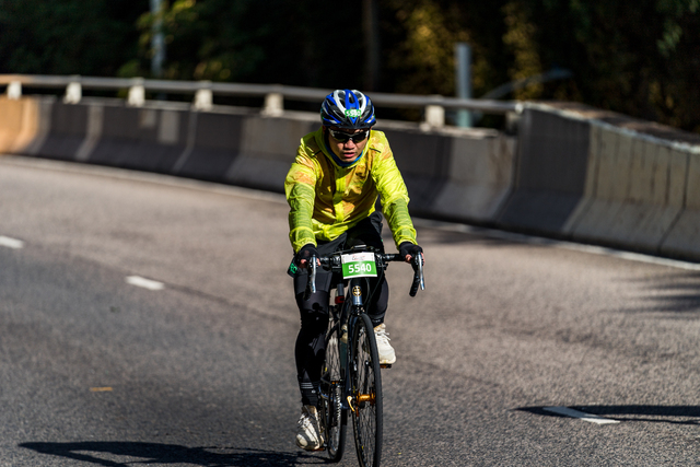 30km 0773