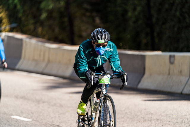 30km 0778