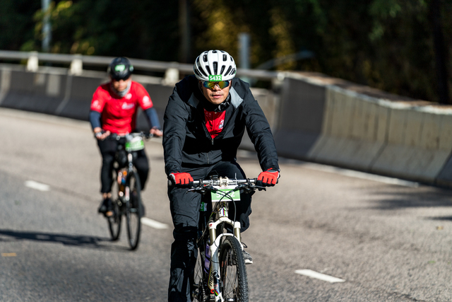 30km 0780