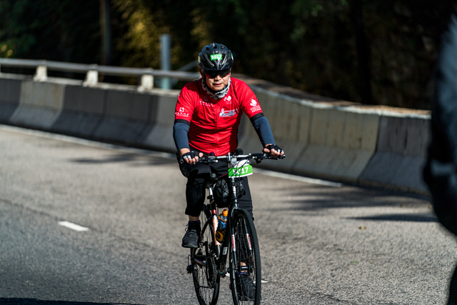 30km 0781