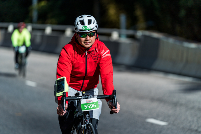 30km 0782