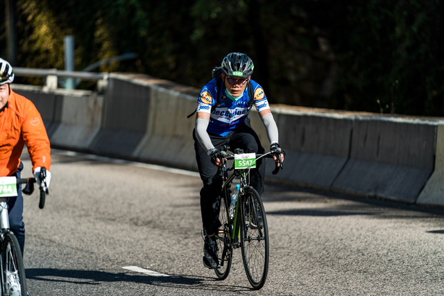 30km 0788