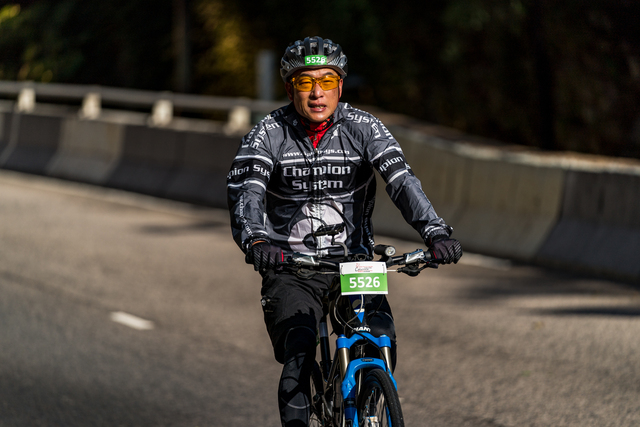 30km 0792