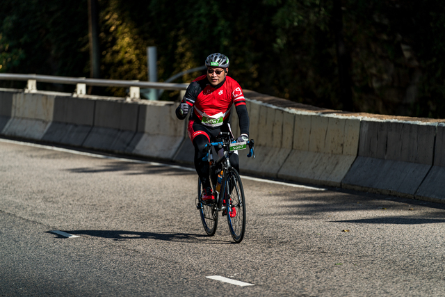 30km 0800