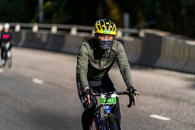 30km 0808