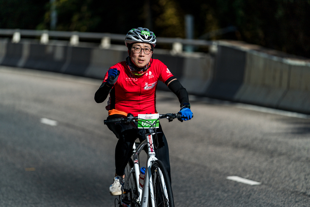 30km 0812