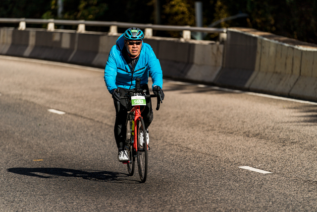 30km 0814
