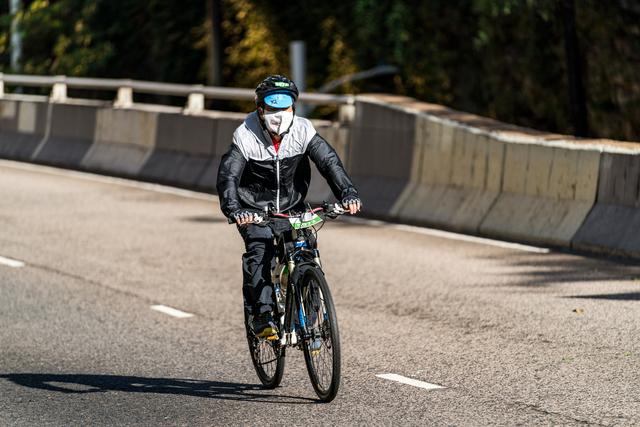 30km 0819