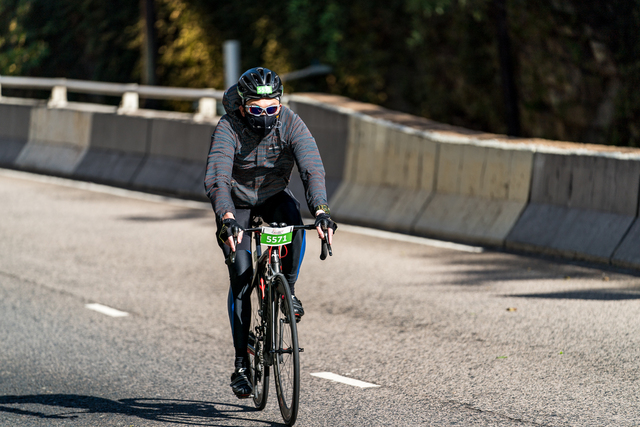 30km 0823