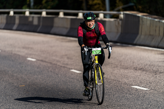 30km 0827