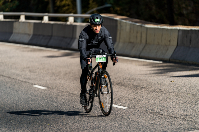 30km 0828