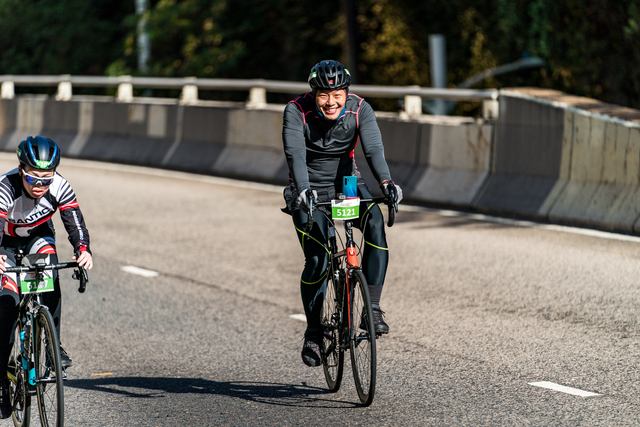 30km 0831