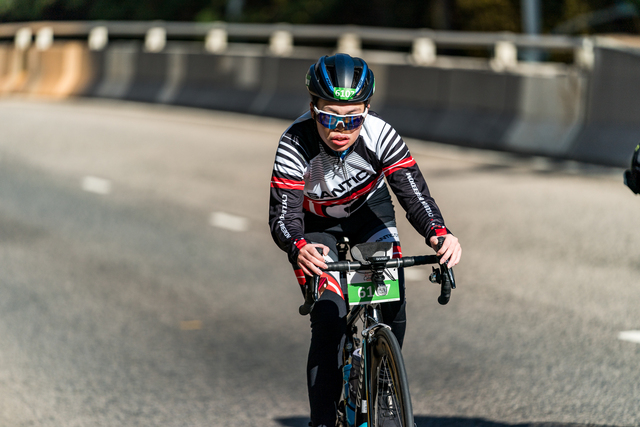 30km 0832