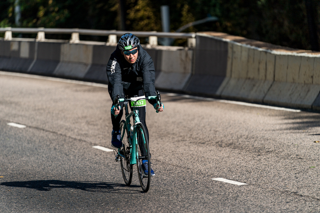 30km 0834