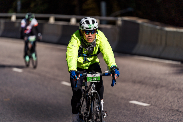 30km 0836
