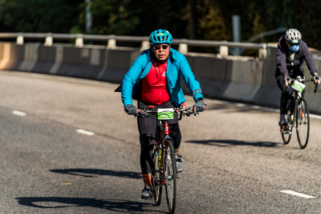 30km 0838